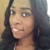 stephanie_potts